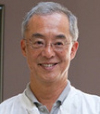 Dr. Jerrold Asao Hiura DDS