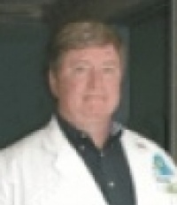 Dr. Michael John Mclean MD, PHD