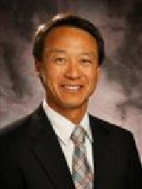 Dr. David M Cheng MD