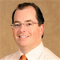 Dr. Monte R Sichelman MD, Ophthalmologist
