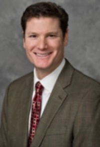 Dr. Jeffrey Evan Michaelson MD, Sleep Medicine Specialist