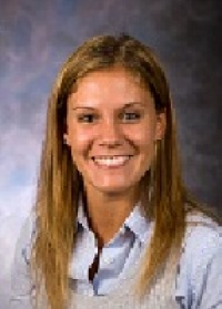 Dr. Christine Ann Schmerge M.D., Hospitalist