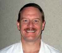 Dr. Richard J Hauser DPM, Podiatrist (Foot and Ankle Specialist)