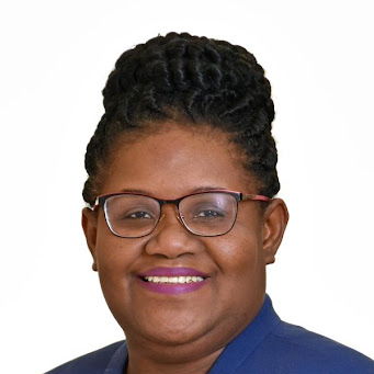 Dr. Soukaina Adolphe, M.D., Pediatrician