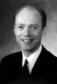 Dr. Robert L Schwartz MD