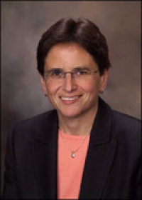 Dr. Sylvia M Meltzer MD