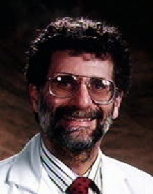 Steven William Breecker M.D., Cardiologist