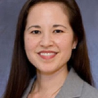 Dr. Tamara Katherine Scalise MD