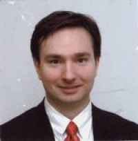 Dr. Matthew Jordan Dickson M.D., Plastic Surgeon
