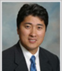 Dr. David H. Kim M.D.