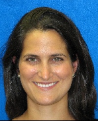 Dr. Margarita L Taboas MD, Pediatrician
