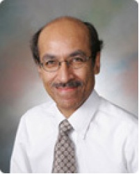 Dr. Dilli  Ramesh MD