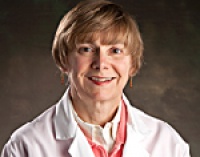 Dr. Maria F Hayes MD