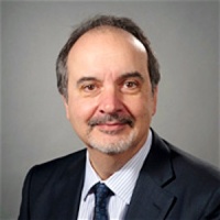 Dr. Rick  Conetta M.D.