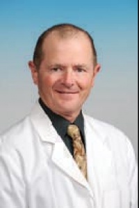 Dr. Bruce H Wellmon DPM