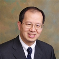 Michael A Lee MD, Cardiologist
