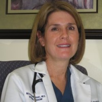 Dr. Beth A Hanrahan MD