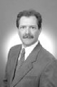 Dr. Thomas  Siesholtz M.D.