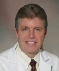 Dr. Michael J Mctiernan MD