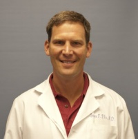 Dr. Steven F Ellis M.D., Plastic Surgeon