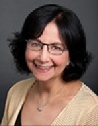 Dr. Jane Newburger MD, Cardiologist (Pediatric)