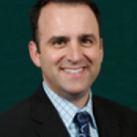 Dr. Douglas A Shumaker MD, Gastroenterologist