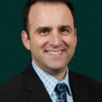 Dr. Douglas A Shumaker MD