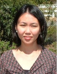 Dr. Maria delie Ty Jumagdao-sakai M.D., Geriatrician