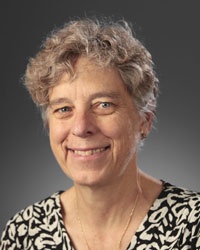 Dr. Kathy E Wedig M.D., Neonatal-Perinatal Medicine Specialist