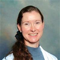 Dr. Miriam A Wilcox MD, OB-GYN (Obstetrician-Gynecologist)
