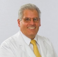 Mr. John Peter Stratis M.D., Plastic Surgeon