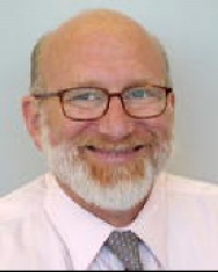 Dr. William J Schwartz M.D., Neurologist