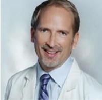 Dr. John A Ness MD