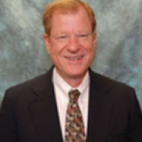Dr. Michael Jay Carmichael MD, Cardiothoracic Surgeon