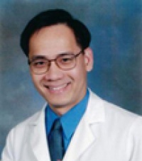 Dr. Sy Quoc Le MD