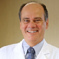 Dr. Francis X. Florez M.D.