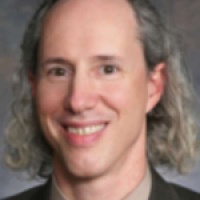 Dr. Eric Lee Berman M.D.