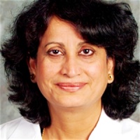 Salma A. Baber MD, Cardiologist