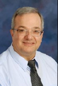 Dr. Joseph L Spadoni M.D., Emergency Physician