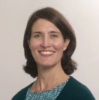 Dr. Elena G Chiorean M.D.