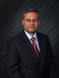 Dr. Sandeep S Jejurikar MD