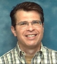 Dr. David R. Nateman MD
