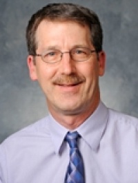 Dr. Peter V Sefton M.D., Family Practitioner