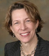 Dr. Amelia Hewitt Kaymen MD, Dermapathologist