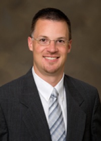 Dr. Jeffrey Brian Trohkimoinen M.D., Anesthesiologist