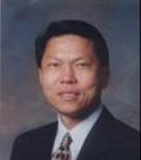 Dr. John M. Lim M.D.