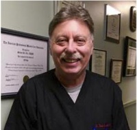 Dr. Steven B Axt D.P.M., Podiatrist (Foot and Ankle Specialist)