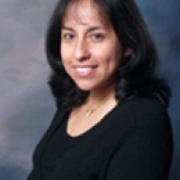 Dr. Judith A Munoz MD