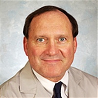 Dr. Kenneth J Nelson M.D., OB-GYN (Obstetrician-Gynecologist)