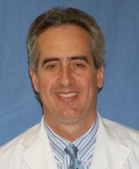 Dr. Scott Alan Hum DMD, MS